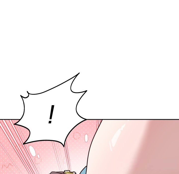 《難言之秘》漫画 第18話