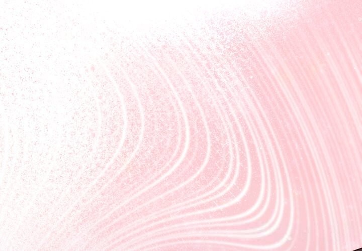 《難言之秘》漫画 第19話