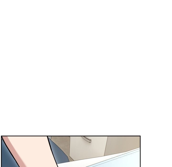 《難言之秘》漫画 第19話