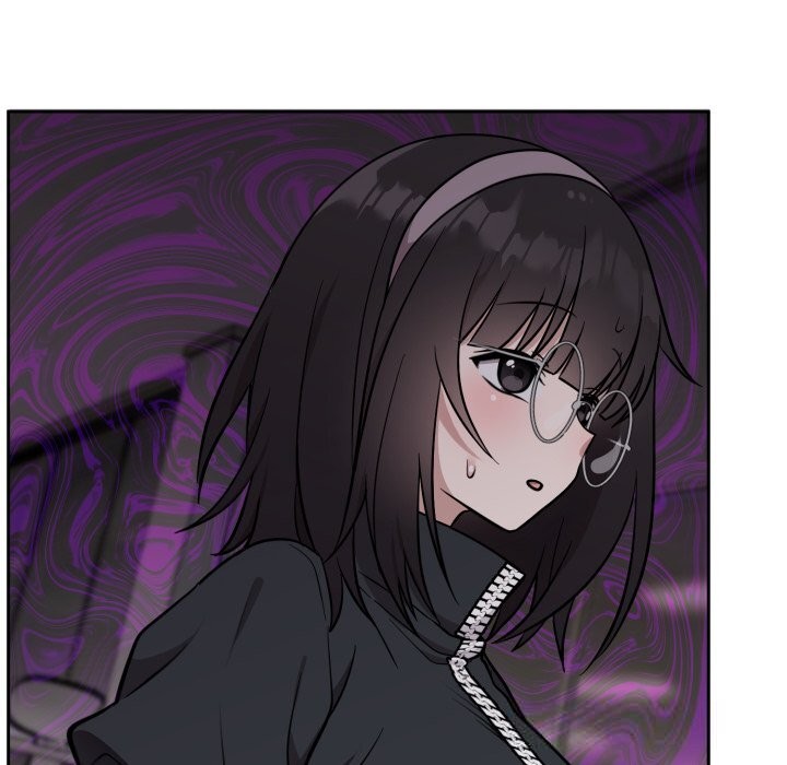 《難言之秘》漫画 第19話