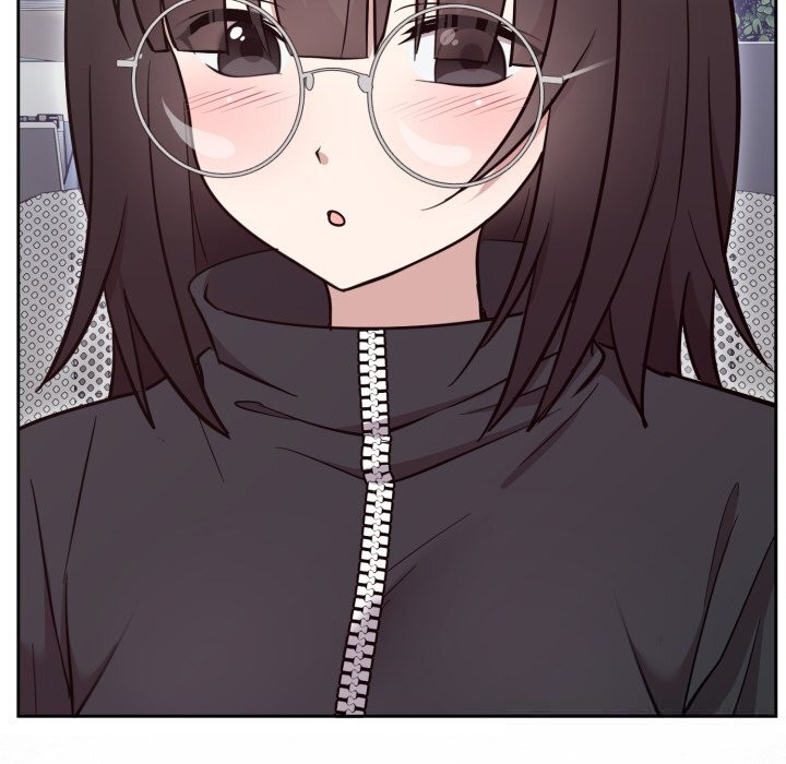 《難言之秘》漫画 第19話