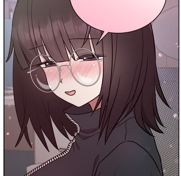 《難言之秘》漫画 第19話