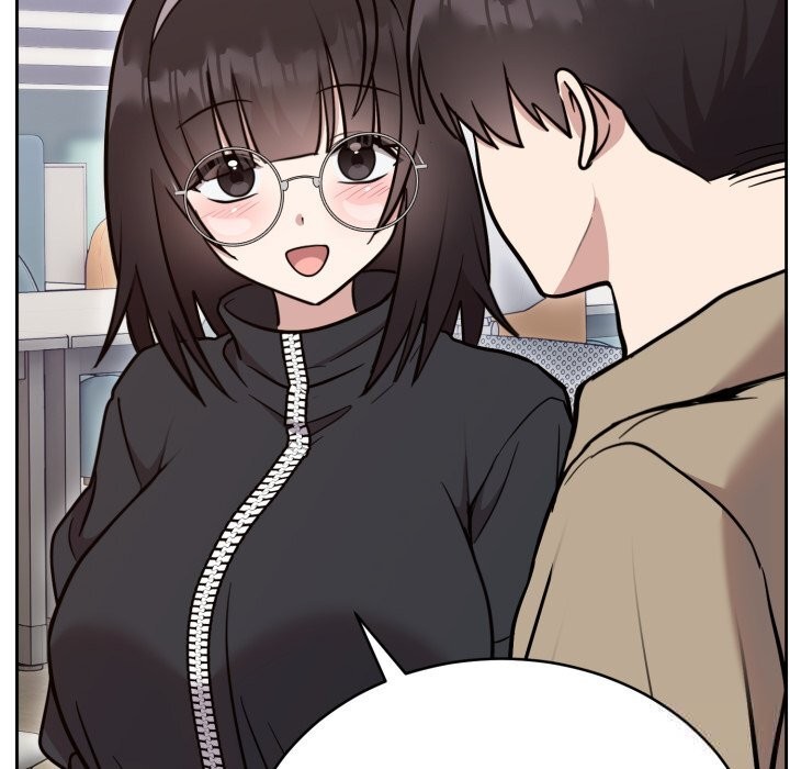 《難言之秘》漫画 第19話