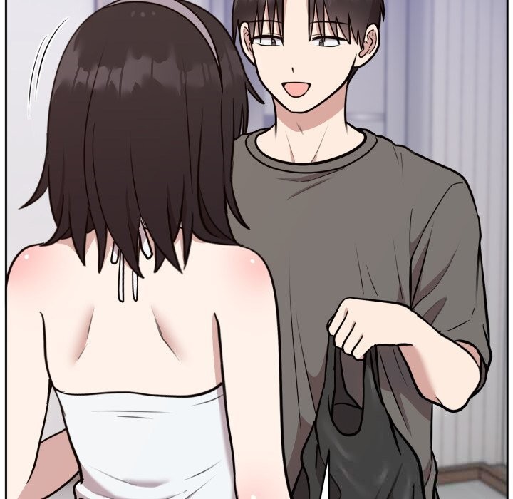 《難言之秘》漫画 第19話