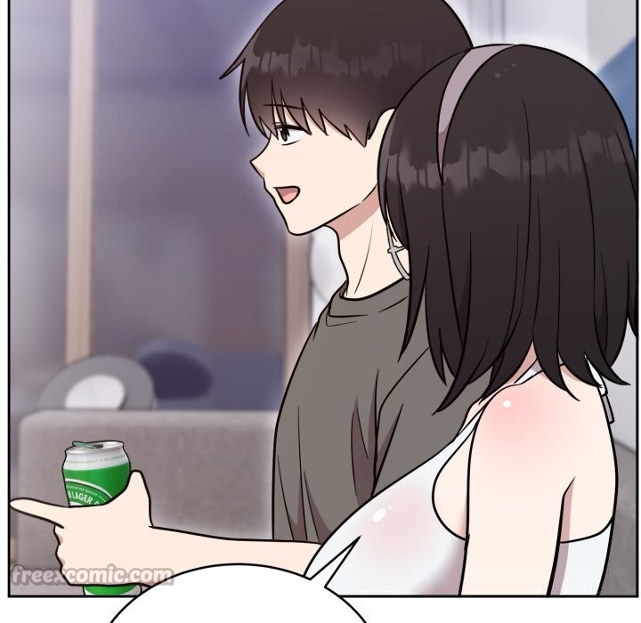 《難言之秘》漫画 第19話