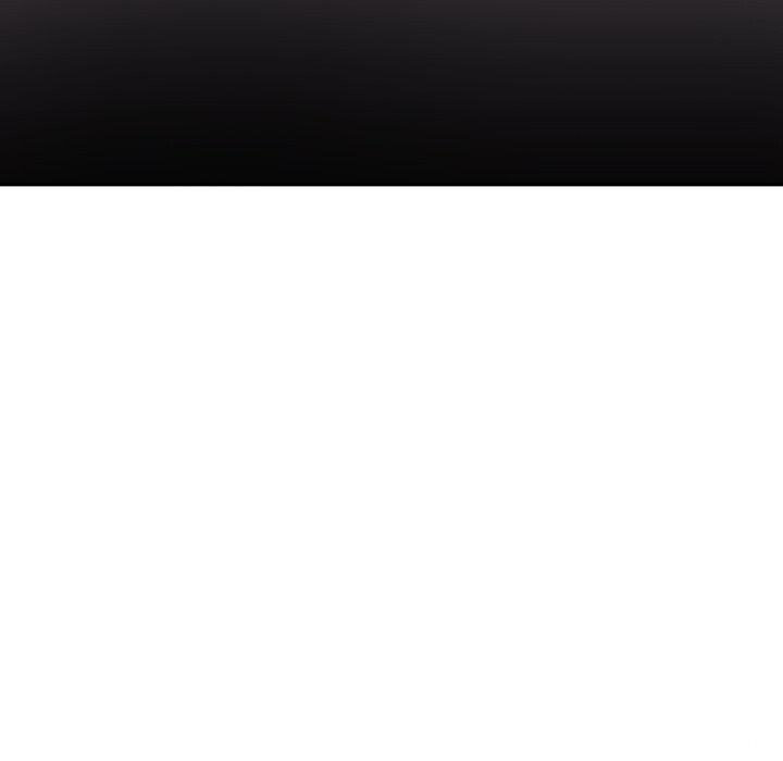 《難言之秘》漫画 第19話