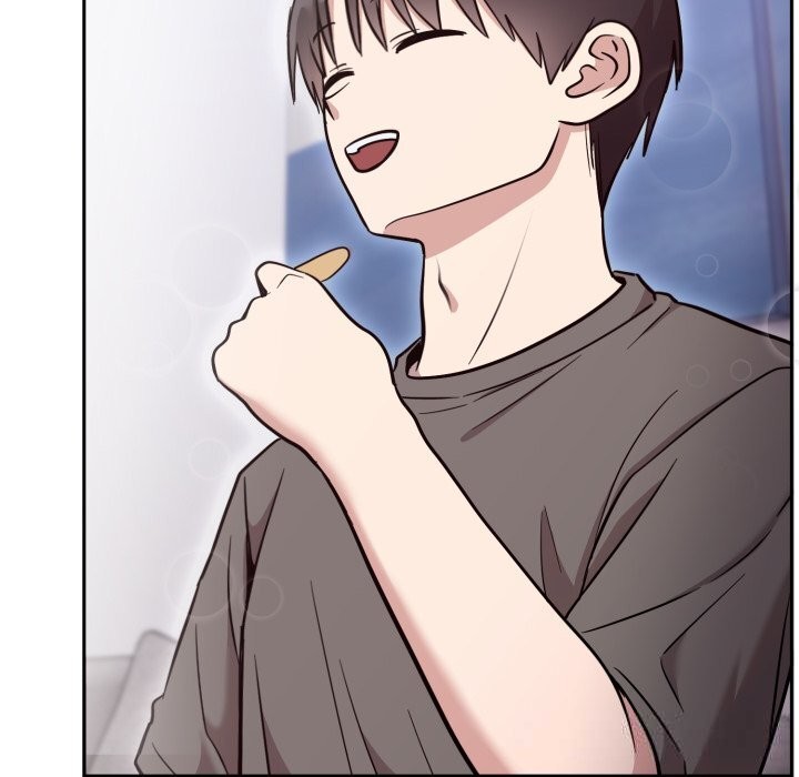 《難言之秘》漫画 第19話