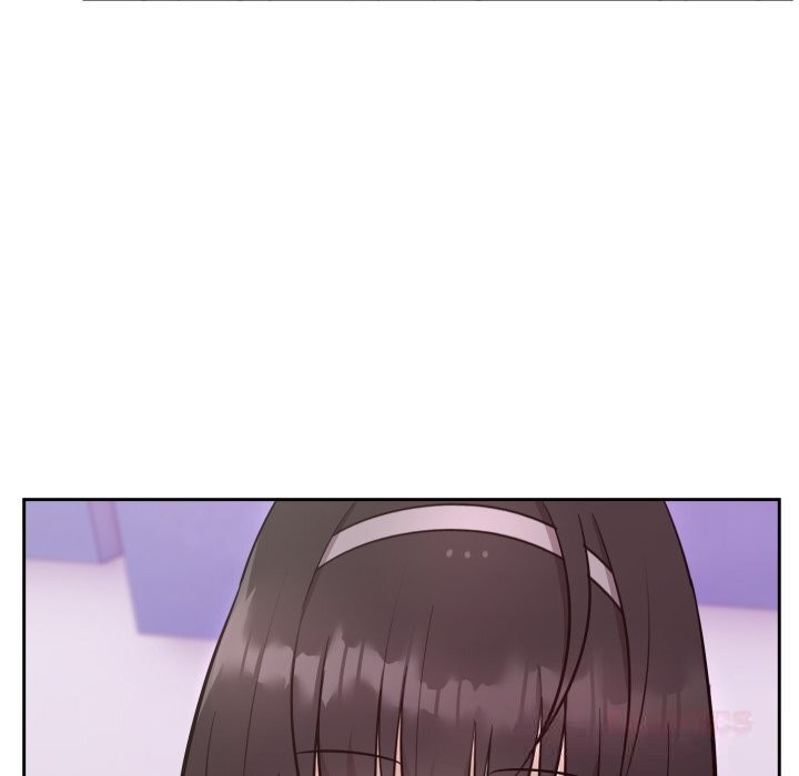 《難言之秘》漫画 第19話