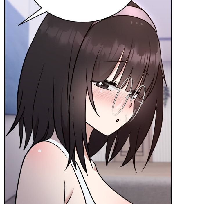 《難言之秘》漫画 第19話