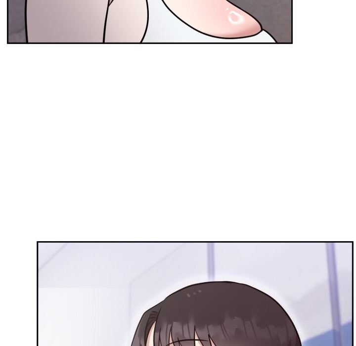 《難言之秘》漫画 第19話