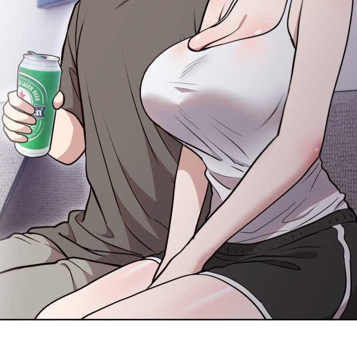 《難言之秘》漫画 第20話