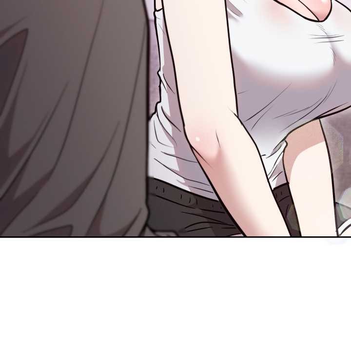 《難言之秘》漫画 第20話