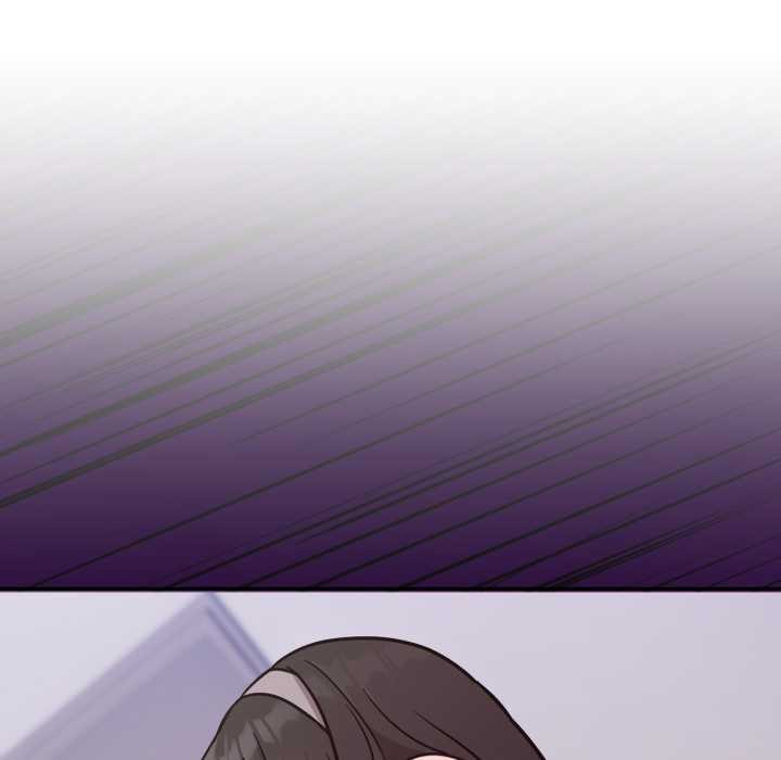 《難言之秘》漫画 第20話