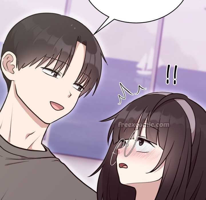 《難言之秘》漫画 第20話