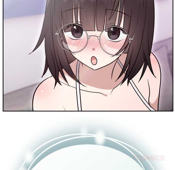 《難言之秘》漫画 第20話