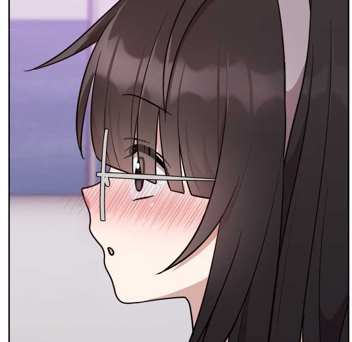 《難言之秘》漫画 第20話