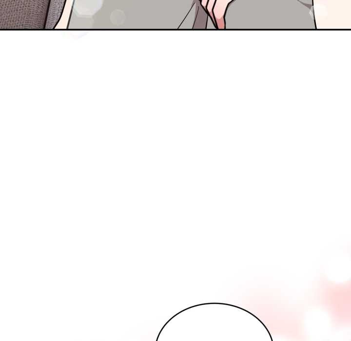 《難言之秘》漫画 第20話