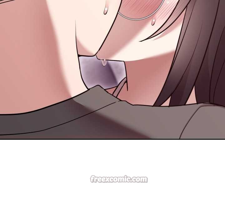 《難言之秘》漫画 第20話