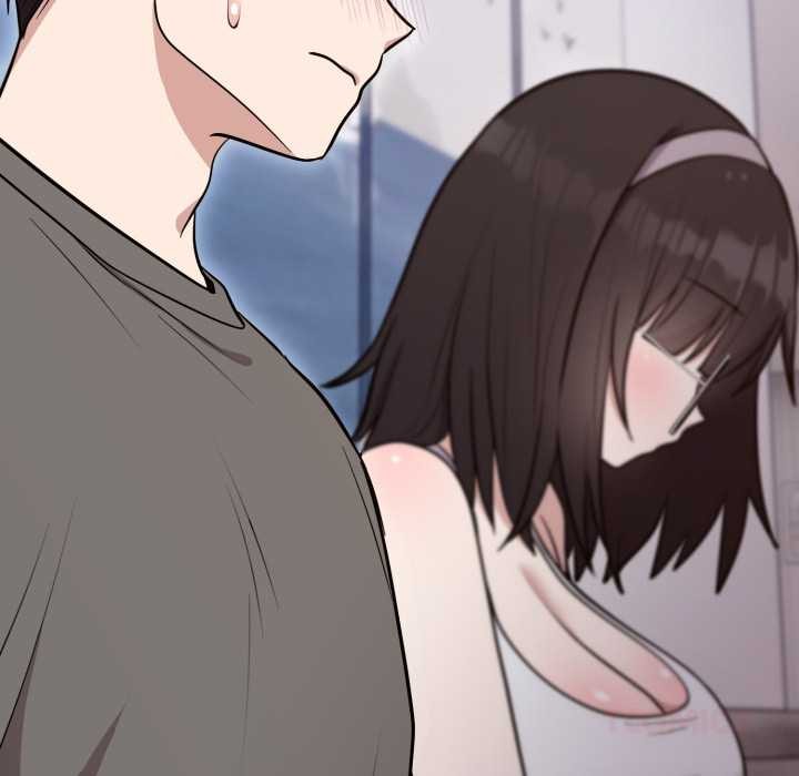 《難言之秘》漫画 第20話