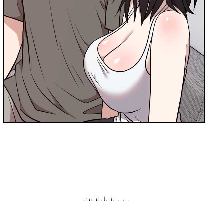 《難言之秘》漫画 第20話