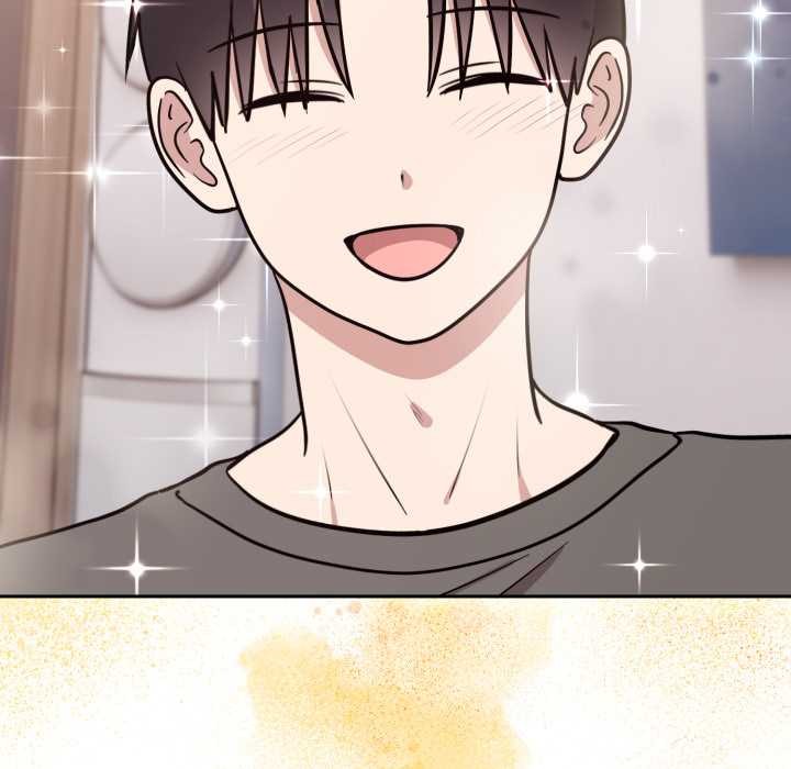 《難言之秘》漫画 第20話