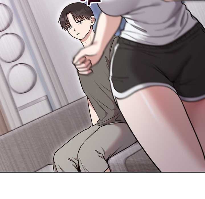 《難言之秘》漫画 第20話