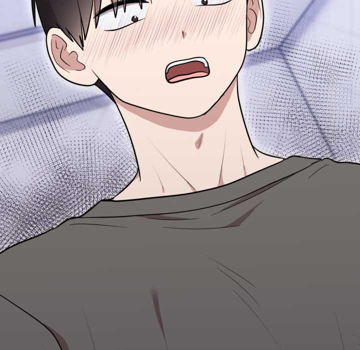 《難言之秘》漫画 第20話