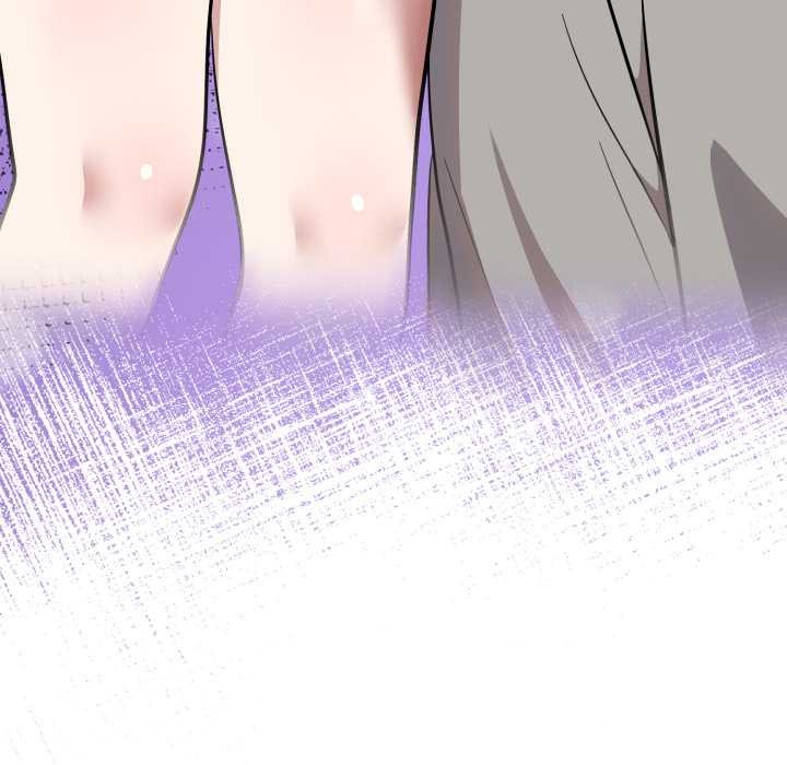 《難言之秘》漫画 第20話