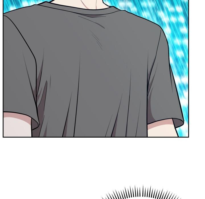 《難言之秘》漫画 第21話