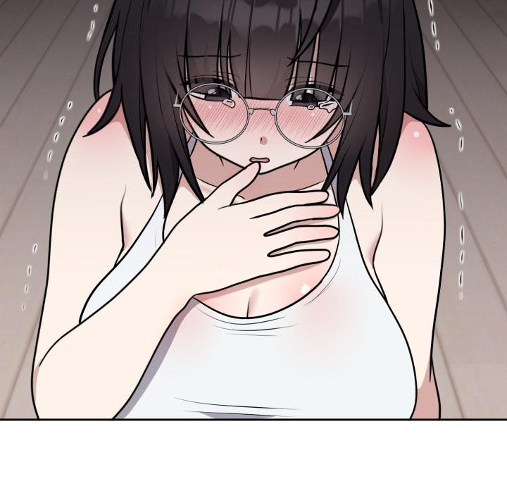 《難言之秘》漫画 第21話