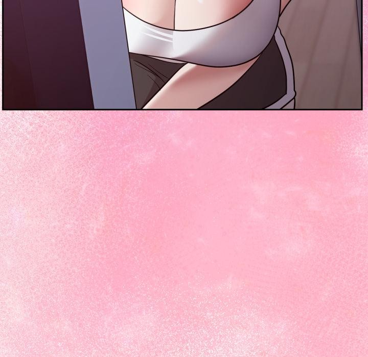 《難言之秘》漫画 第21話