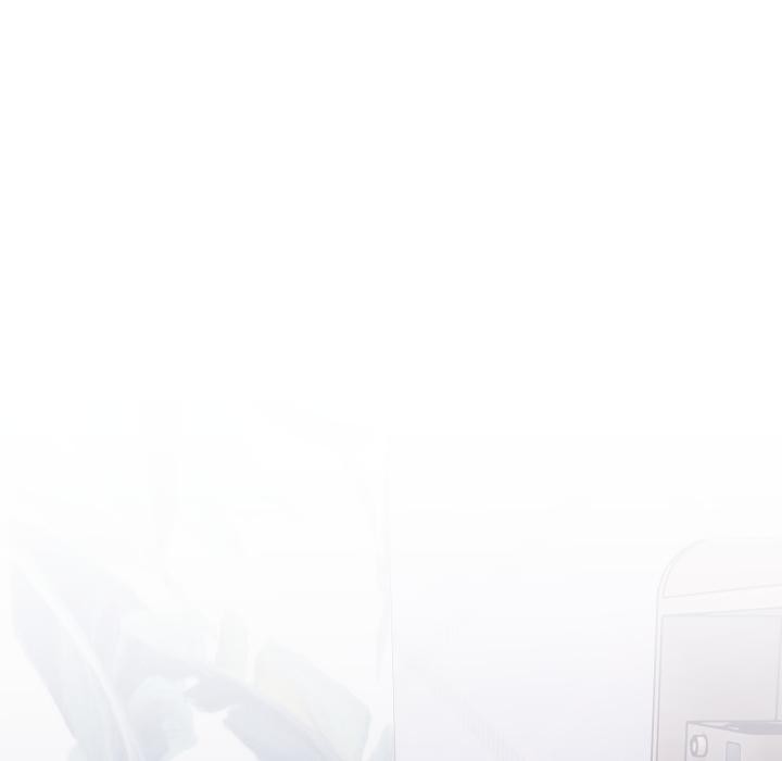 《難言之秘》漫画 第21話