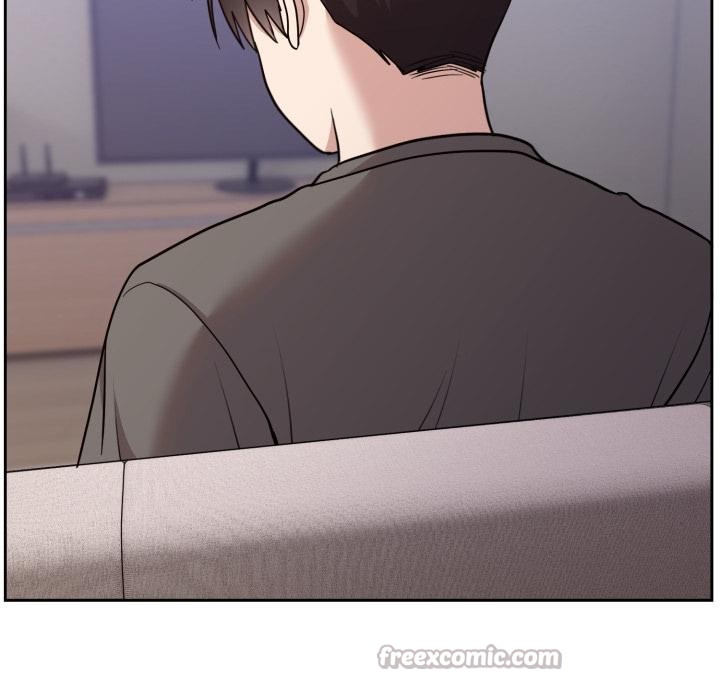 《難言之秘》漫画 第21話