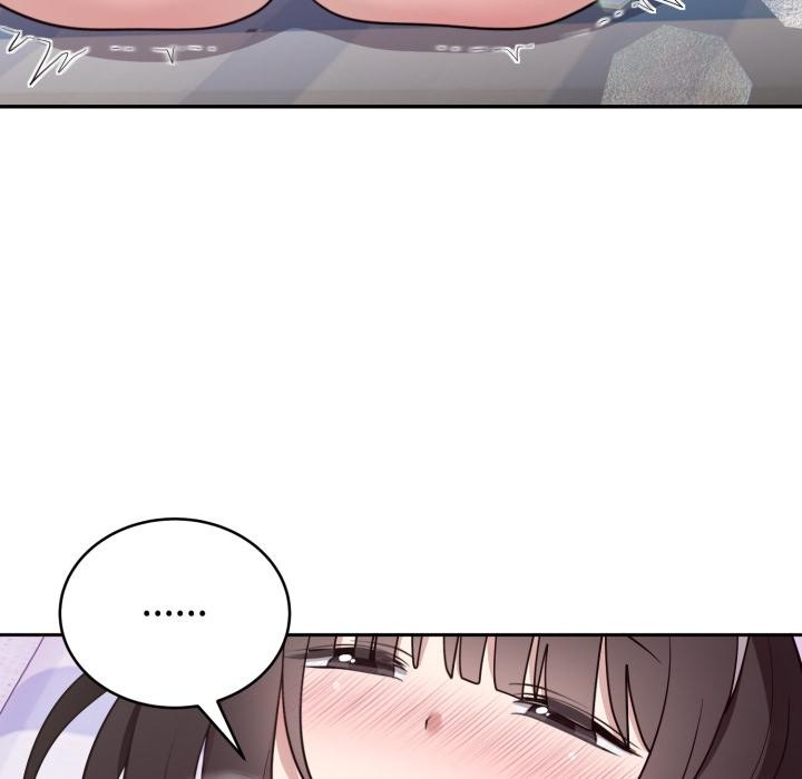 《難言之秘》漫画 第21話