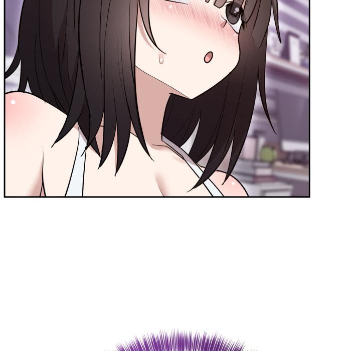 《難言之秘》漫画 第21話