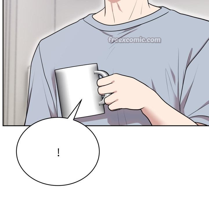 《難言之秘》漫画 第21話