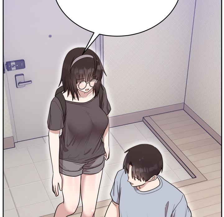 《難言之秘》漫画 第21話