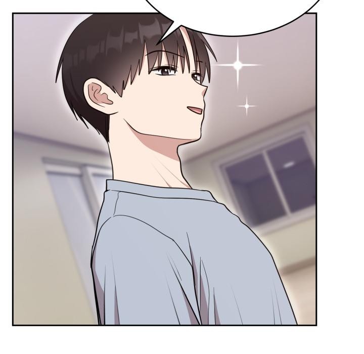 《難言之秘》漫画 第21話