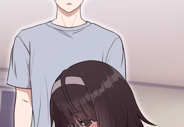 《難言之秘》漫画 第22話