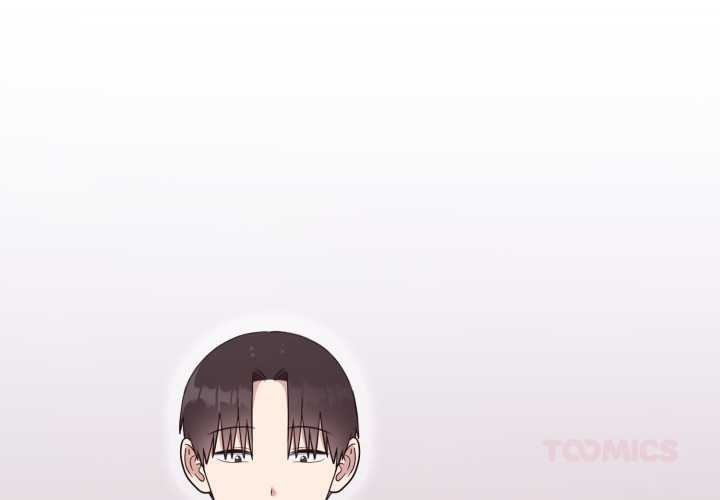 《難言之秘》漫画 第22話