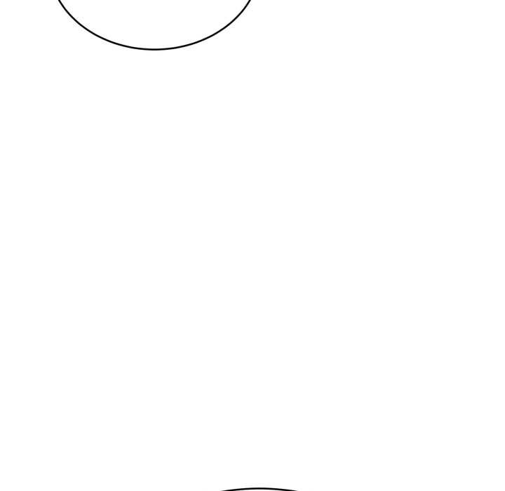 《難言之秘》漫画 第22話