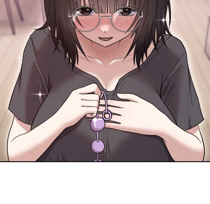 《難言之秘》漫画 第22話