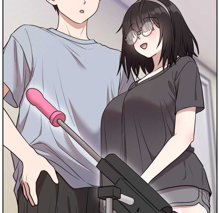 《難言之秘》漫画 第22話