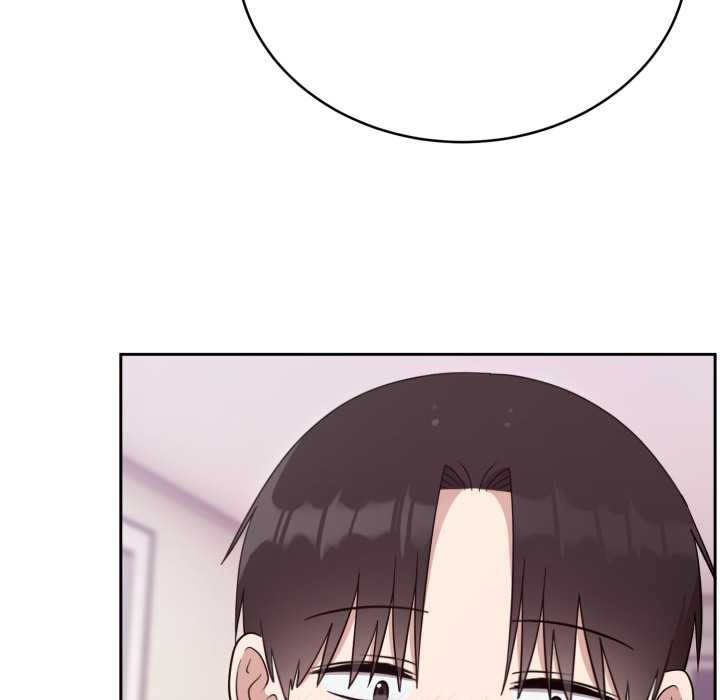 《難言之秘》漫画 第22話