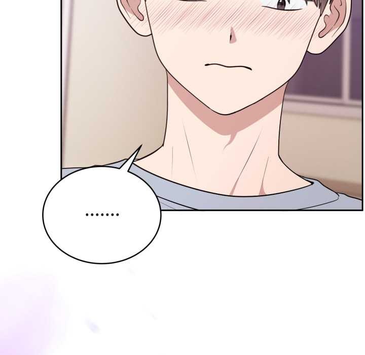 《難言之秘》漫画 第22話