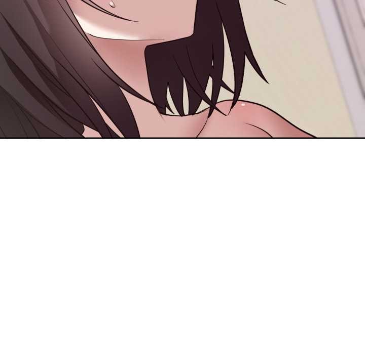 《難言之秘》漫画 第22話