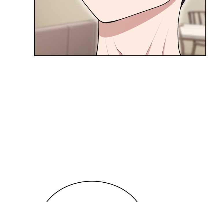 《難言之秘》漫画 第22話