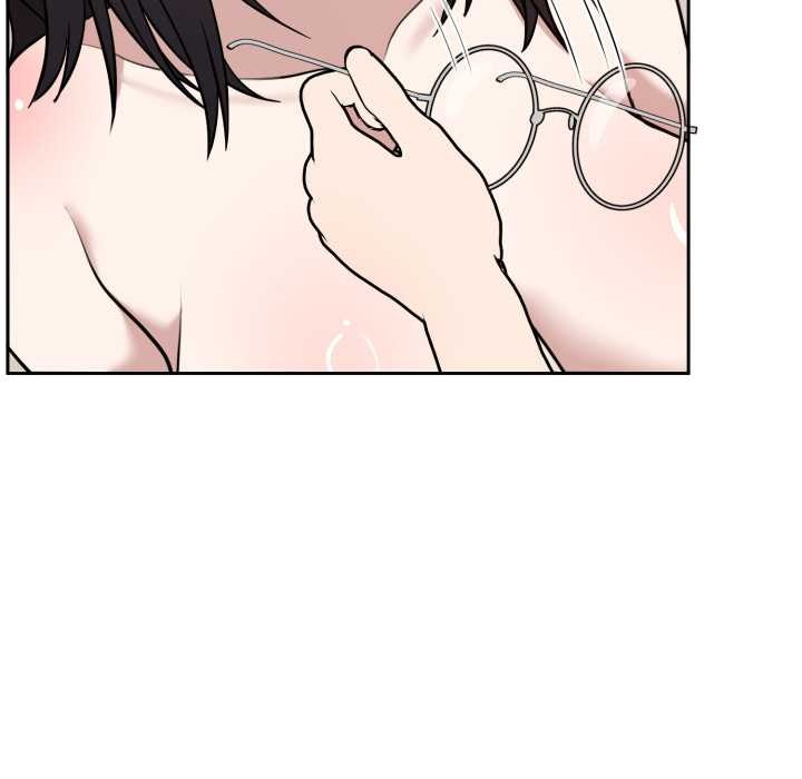 《難言之秘》漫画 第22話