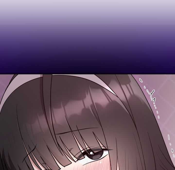 《難言之秘》漫画 第22話