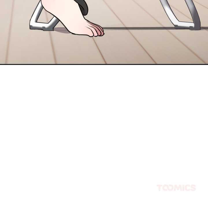 《難言之秘》漫画 第22話